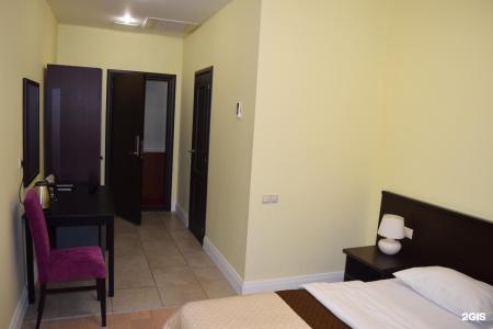 Дом на Маяковке - 10