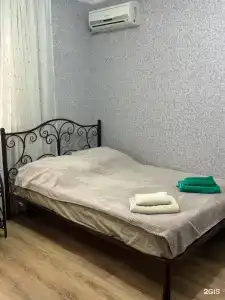 Гари - 6