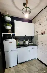 manzerok house - 55