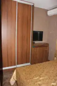 Жара - 9