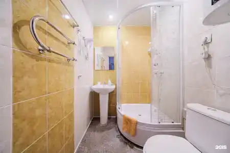 Октавиана - 173