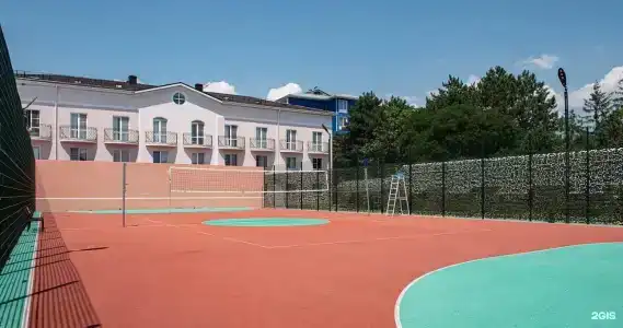 Alean Family Resort & SPA Riviera 4* Ultra All Inclusive - 33