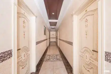 Гранд Элит - 56