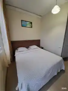 Анжела Лантана - 111