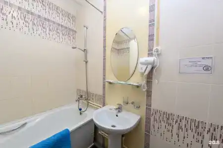 ВКС-Кантри - 53