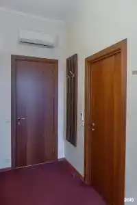 Соната на Фонтанке - 10