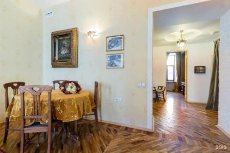 Art-RACHMANINOV - 163