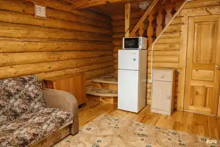 Таежное - 60