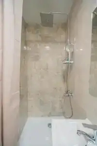 Пандок - 96