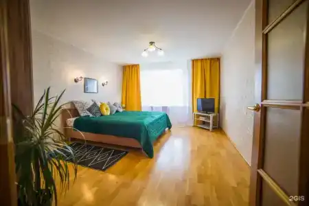 Друзья на Льва Толстого - 2