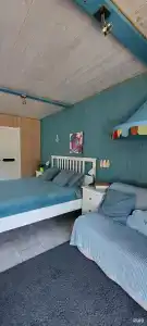 manzerok house - 91