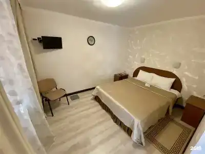 Космос - 190