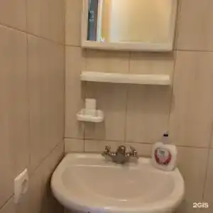 Солнечный берег - 5