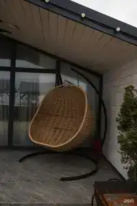 Солнечный пляж - 109