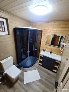 Os House - 28