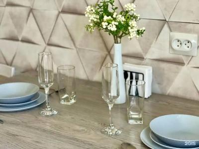 на Энтузиастов - 13