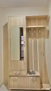 Трактир у Прокопа - 126