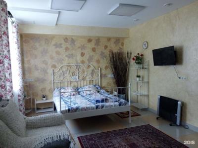 Рокоссовский - 62