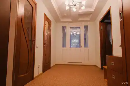 Ромашкино - 55