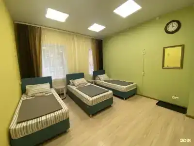 Афина - 48