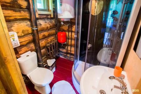 Берендеевка - 143