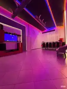 Коттедж в Жеребятьево - 30