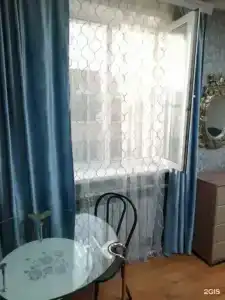 Метелица - 46