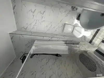 Уютный дом - 17