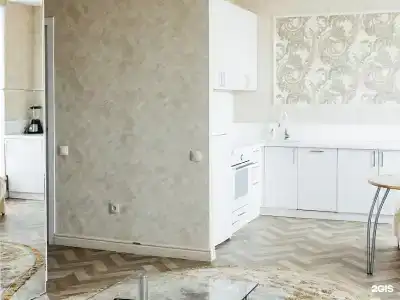Вивальди - 197