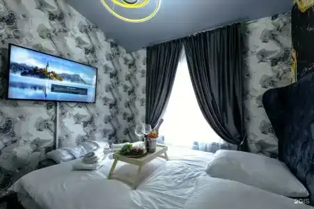 SH Premium Home - 113