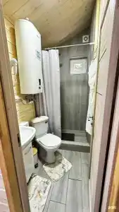 Тайна гор - 204