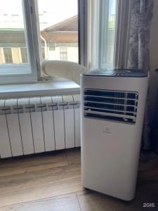 Чайковского - 288