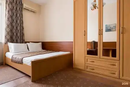 Старый Причал - 239