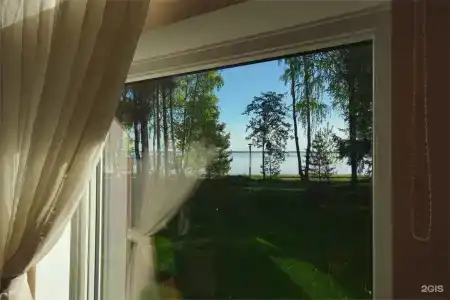 Бухта Коприно - 75