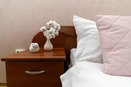 Квартира на Морская 49 - 1