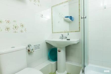 Иволга - 54