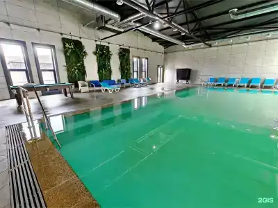 Псыгупс - 258