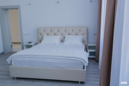 FreeDOM Premium - 133