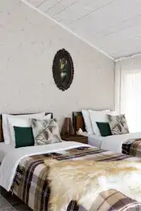 Лес и Море - 177