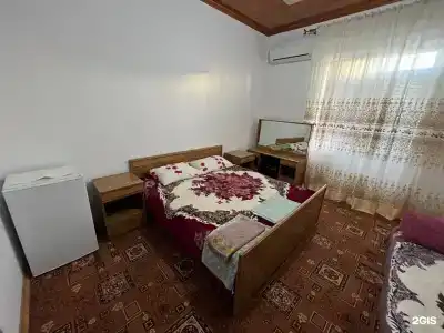 Березка - 144