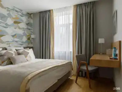 Ладожская Усадьба - 135