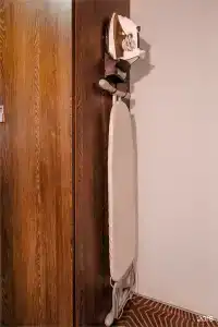 Аквамарин - 166
