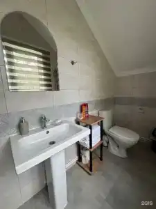 Эко-зона - 27