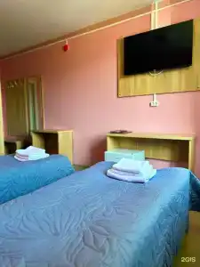 Пионер - 2