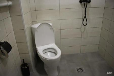 Пансионат Ольшаники - 115