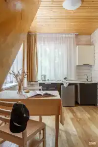 Парк Инал - 182