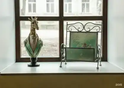 Дом Блиновых - 110