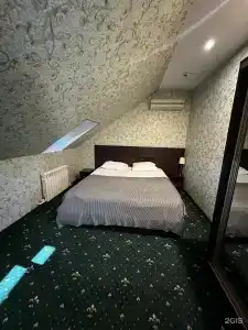 Эклипс - 36