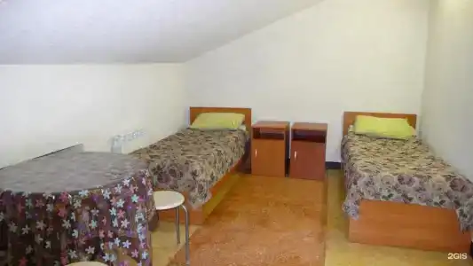 Старый замок - 24