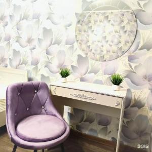 ул.Татарская д.68 - 9